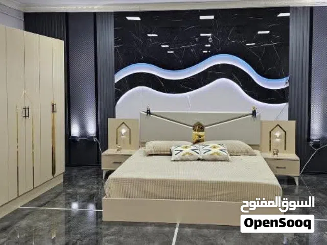 اقوى التخفيضات لمدة محدوده  السعر 235 الف فقط    جاهزات للتحميل جميع الألوان  واي لون مش جاهز 5 ايام