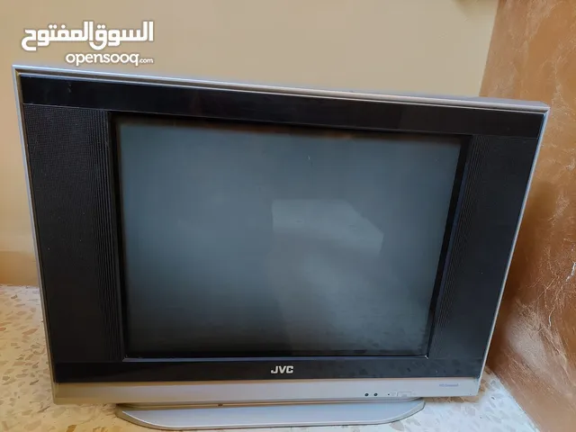 JVC Other 32 inch TV in Amman