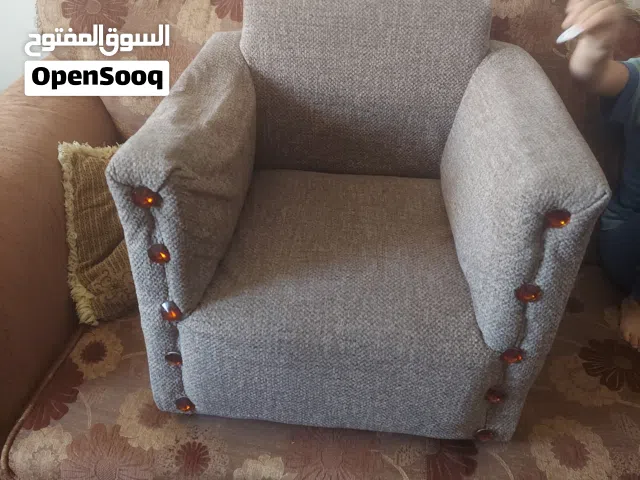 العاب اطفال للبيع