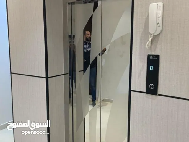 مصاعد إيطالي ضمان 20عام