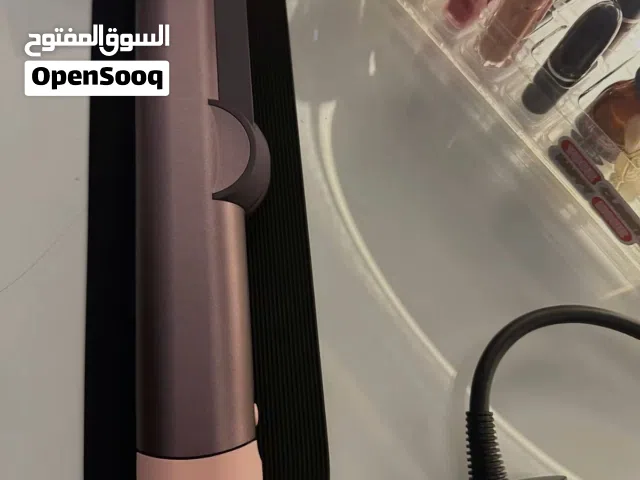سشوار دايسون مصفف الشعر - الاصلي من دايسون دبي مول