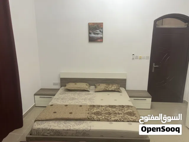 Furnished Monthly in Muscat Azaiba