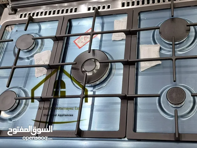 افران جديدة بل كرتون شاملة الضريبة والتوصيل وعروض