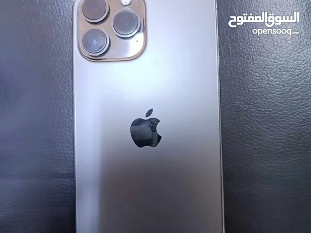 I phone 13 pro max 512 GB