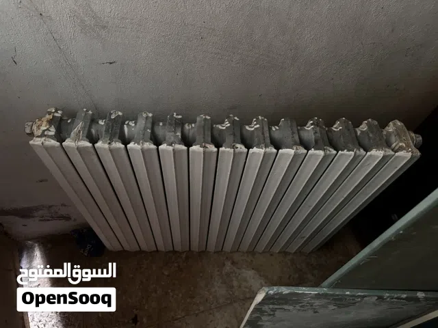 روديتر للبيع
