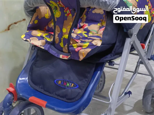 عربانه اطفال
