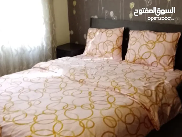 83 m2 2 Bedrooms Apartments for Sale in Amman Deir Ghbar