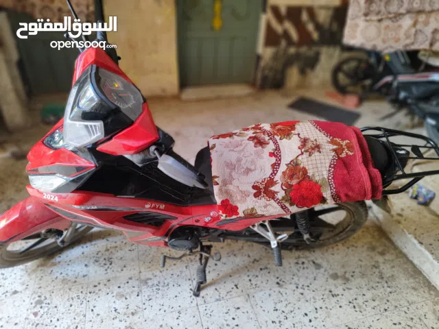 سيكل "فلنج" للبيع مستخدم نضيف جدا، افحص عند اي مهندس بالضمان  السعر: 2600 سعودي  قابل للتفاوض