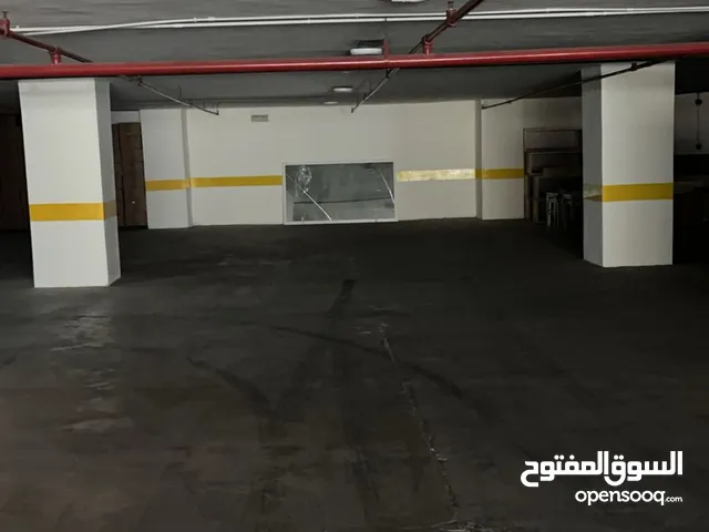 مجمع تجاري ضخم جدا للبيع في أفضل مواقع خلدا موقع حيوي ممتاز