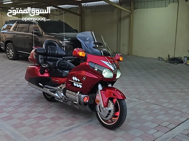 للبيع قولد ونق موديل 2016 الاتصال من قبل الجاد لوسمحتو