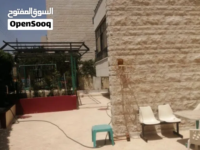 عماره للايجار حي الرونق (( البيادر ))