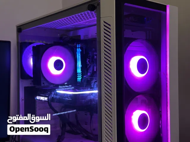 للبيع بيسي بسعر خيالي الوصف مهم