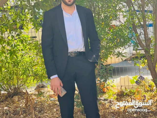 محمد حكم قرقوشيه