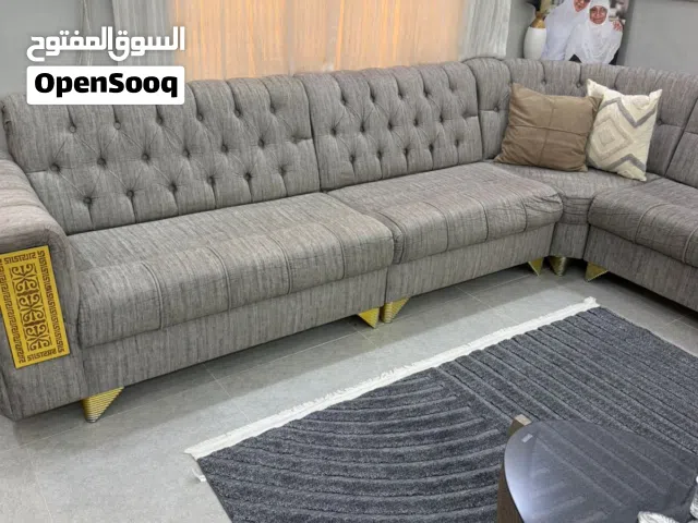 قنفات نضافه 100٪