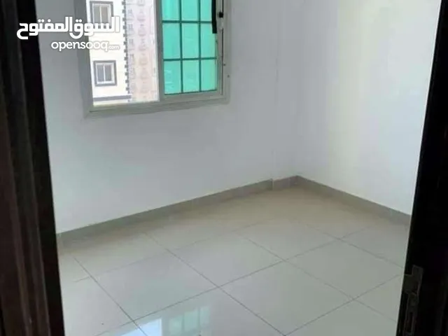 مطلوب شخص لمشاركه سكن مؤقت