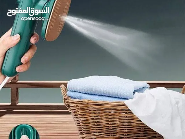 Irons & Steamers for sale in Amman