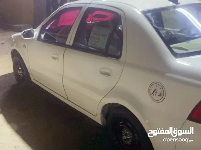 Used Geely Other in Basra