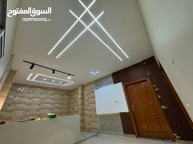 140 m2 2 Bedrooms Apartments for Sale in Zarqa Hettin Camp