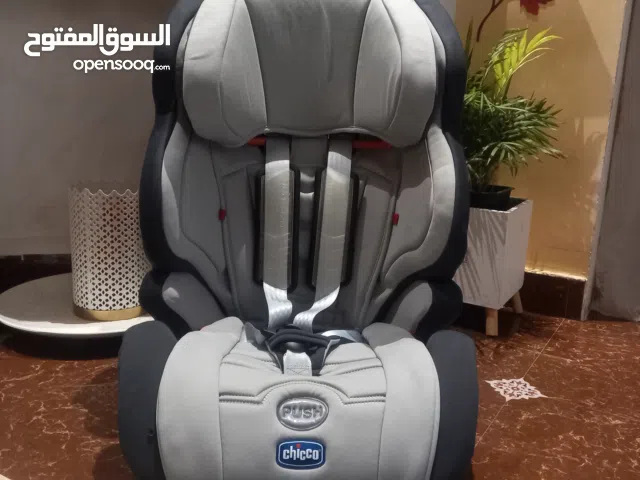 كرسي أطفال chicco
