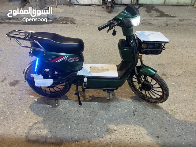 Used Other Other in Basra
