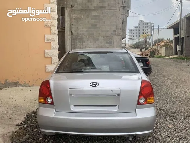 هنداي اكسنت مديل 2004 قوه محرك 1500 برايفت ترخيص تامين ساري المفعول المعني يتواصل