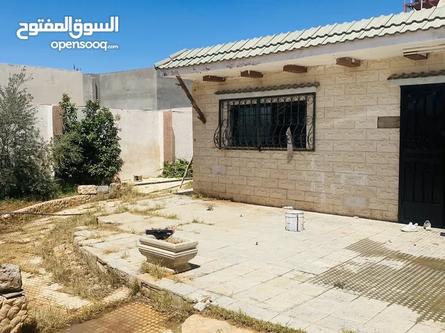 95 m2 1 Bedroom Townhouse for Sale in Tripoli Ain Zara