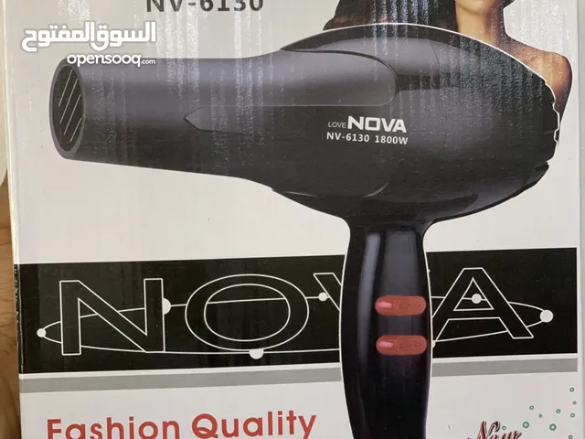 Hair Styling for sale in Tripoli