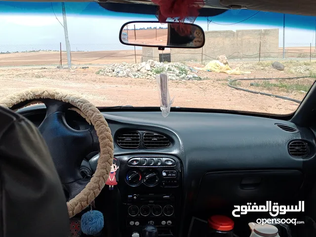 Used Hyundai Avante in Al Karak