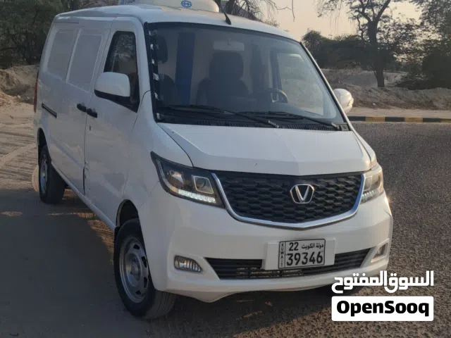 فيكتوريV1.2024