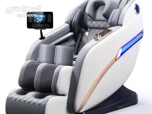 massage chair table leg massage foot massager