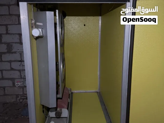 حضانة بيض pto اصدار 2024