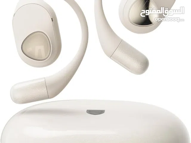 سماعات رأس SoundPEATS