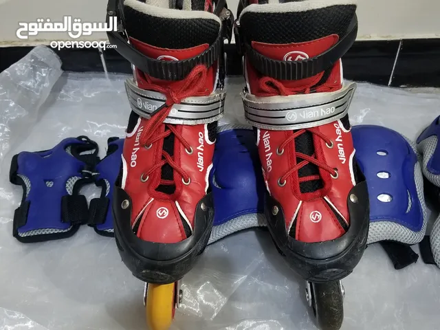 عرررررطه زلاجه مستعمله للبيع بسعر مغري جداًجداً