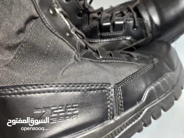 بوت ( كادار ) الاصلي جديد خامة ممتازة