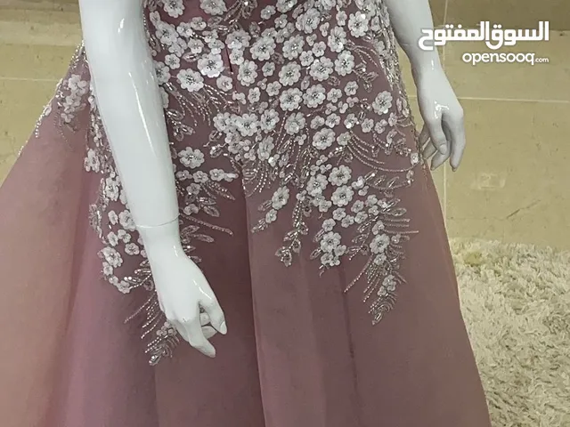 Weddings and Engagements Dresses in Al Ain