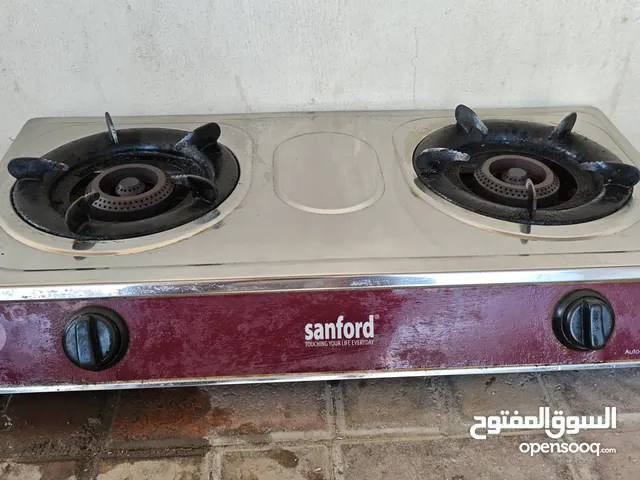 gas cylinder for sale