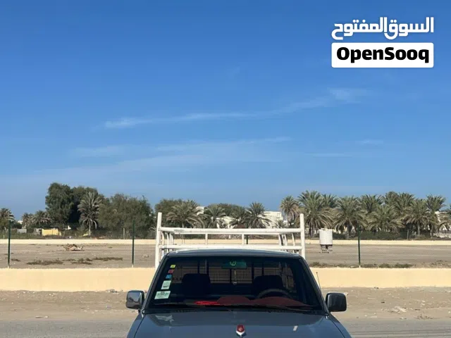 نقل عام في اي مكان