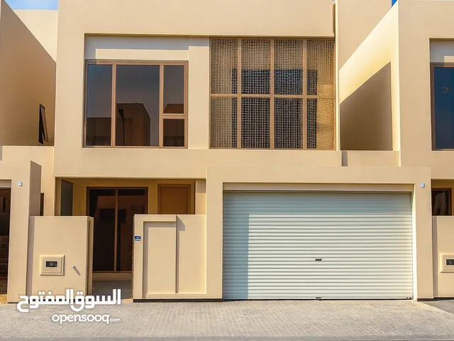 295 m2 4 Bedrooms Villa for Sale in Muharraq Arad