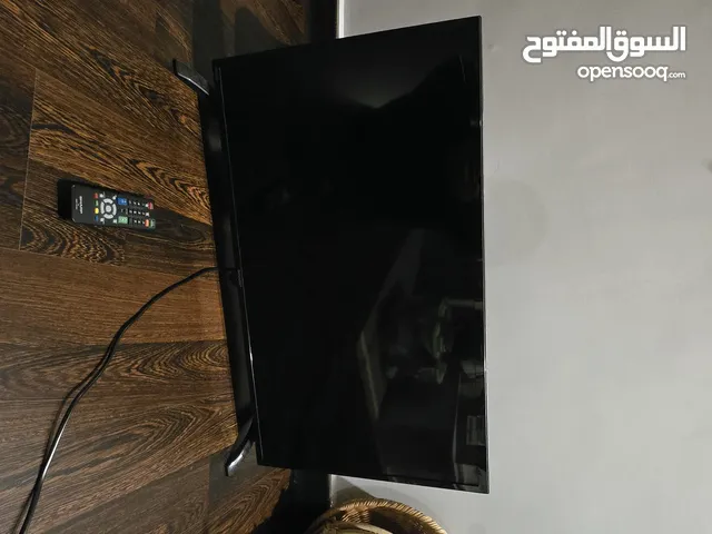 Others LCD 32 inch TV in Kuwait City