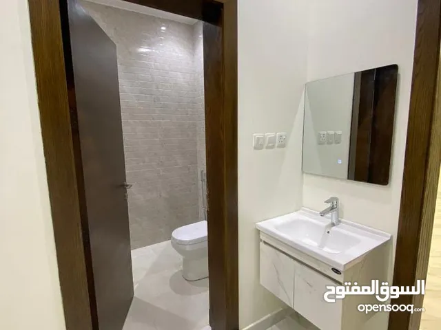 200 m2 1 Bedroom Apartments for Rent in Al Riyadh As Suwaidi