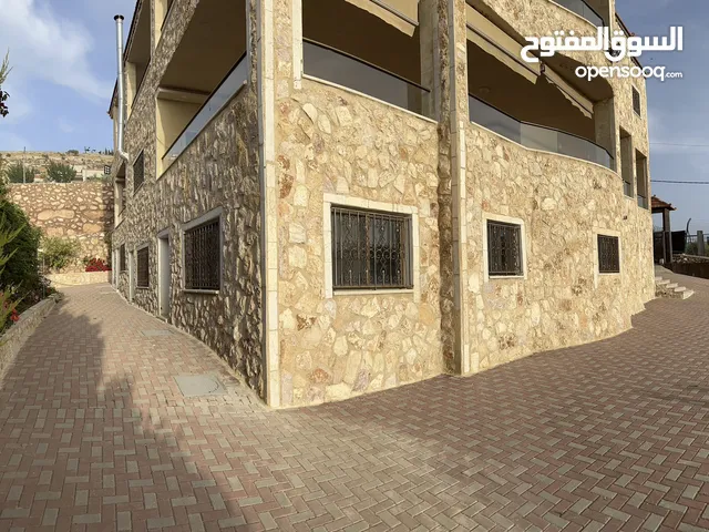 More than 6 bedrooms Farms for Sale in Amman Other