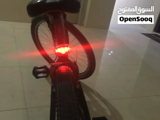 بسكليت موديل 2026