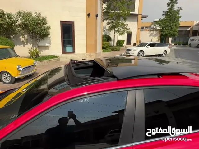 Volkswagen Jetta 2019 in Suez