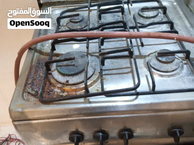 بوتجاز 4 شغله مستعمل