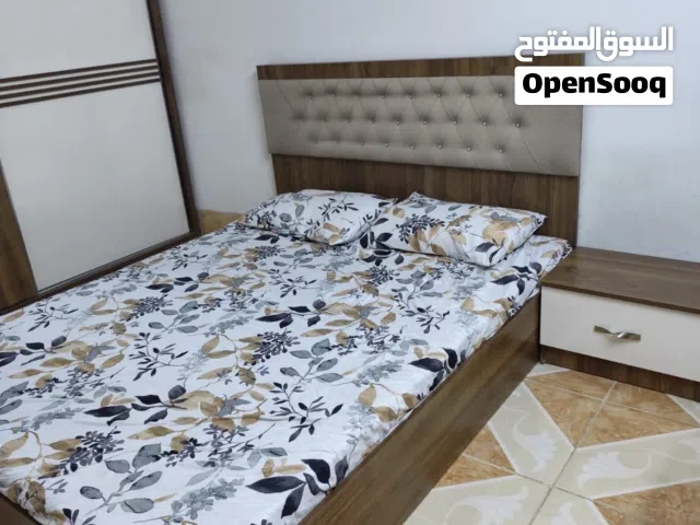 اثاث غرفة وديوان