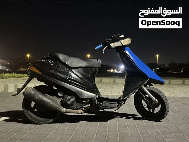 2024 باجاج أخرى