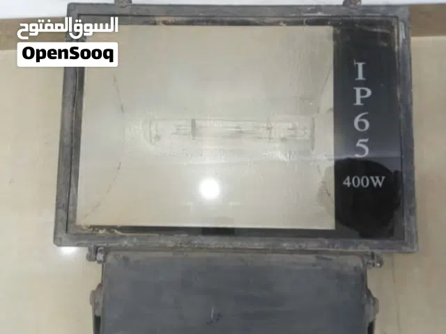 للبيع فلاش اظاء مشاءالله قوته 400ايطالي الاصلي