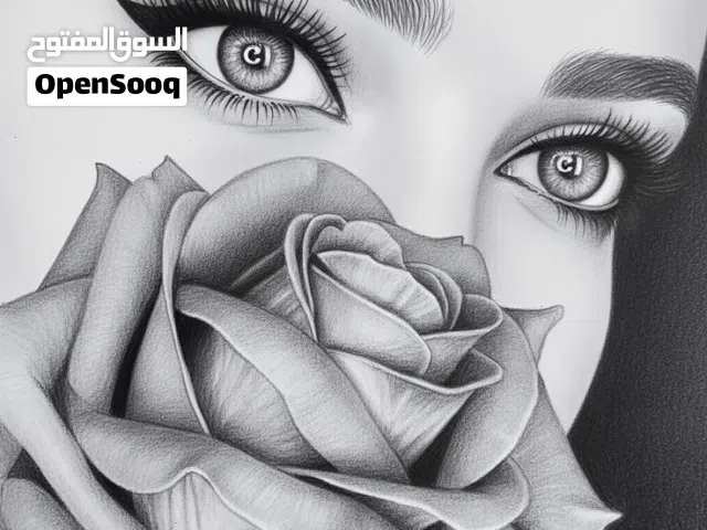 حضانه منزليه