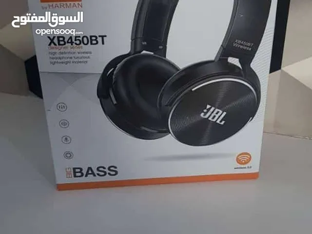 Headsets for Sale in Ma'an