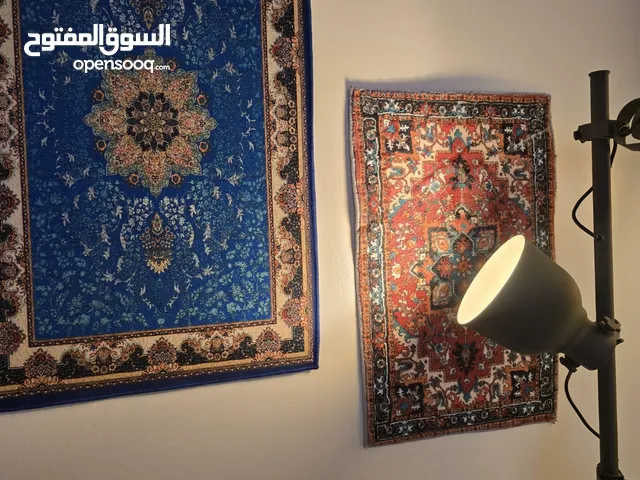 اثاث مكتبي